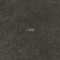 Interface Look Both Ways A01205 Charcoal фото 1 | FLOORDEALER